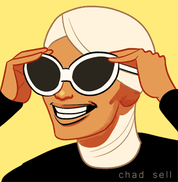 valentina-animated.gif