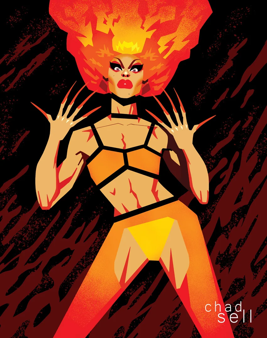 Aja - Volcanic.jpg
