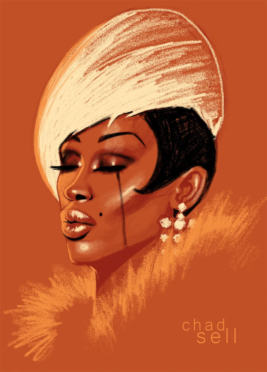 Nina-tear.jpg
