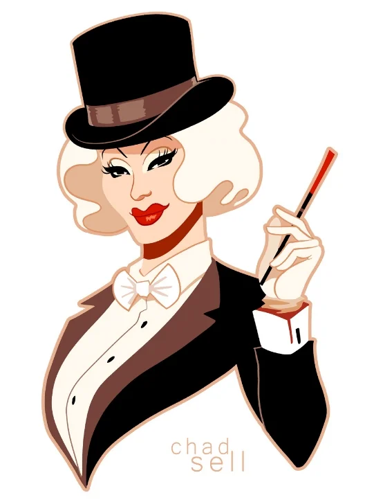 Sasha - Marlene.jpg
