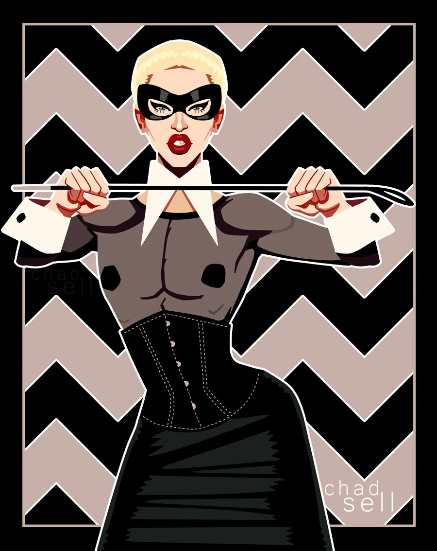 Sasha - Runway.jpg
