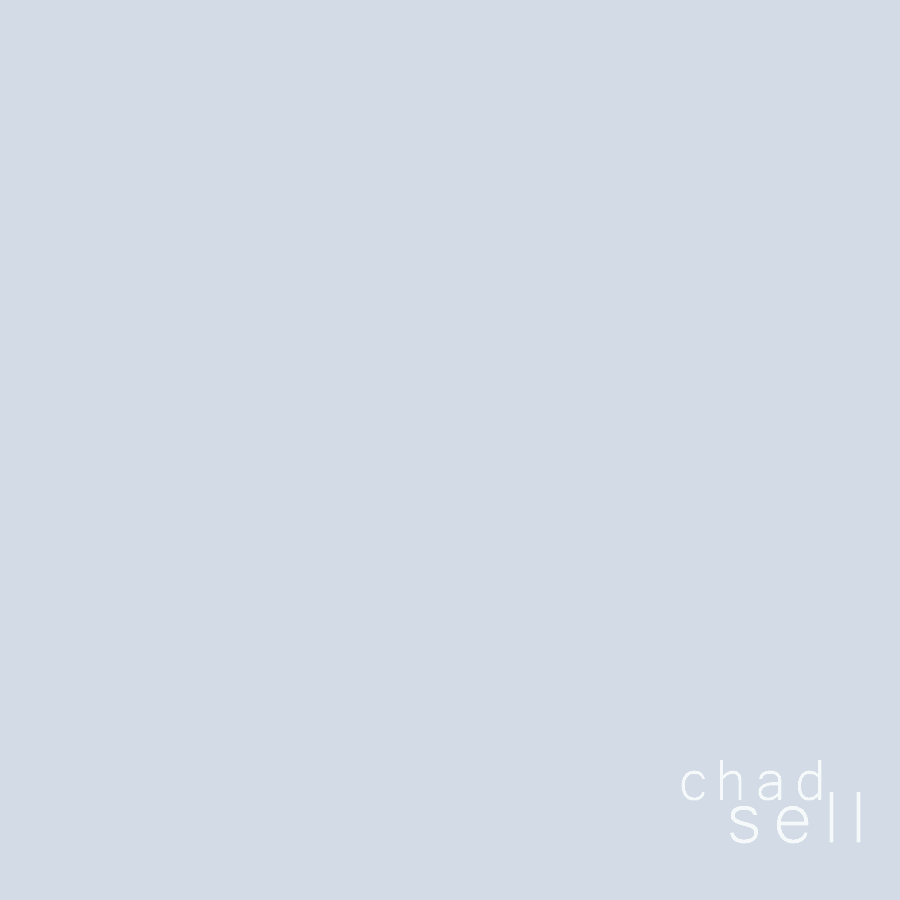 Alexis-animated.gif