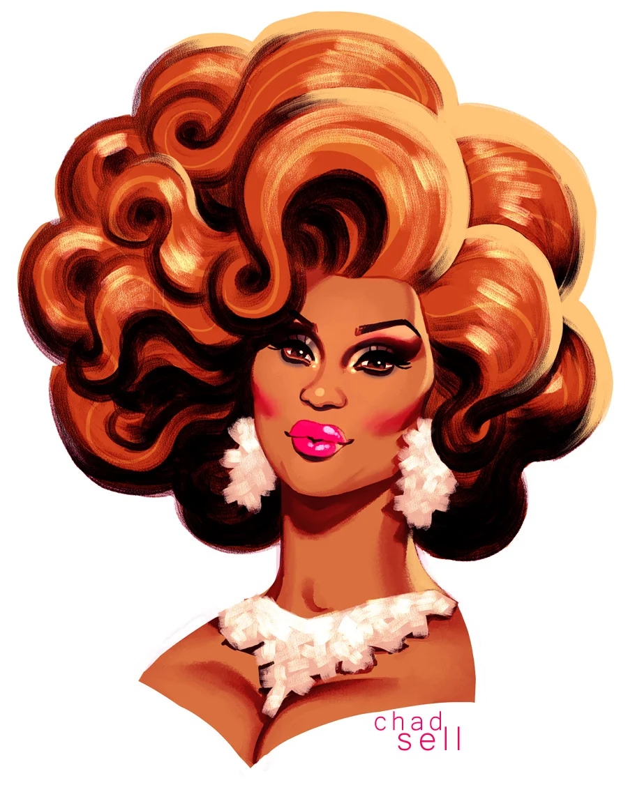 Peppermint.jpg