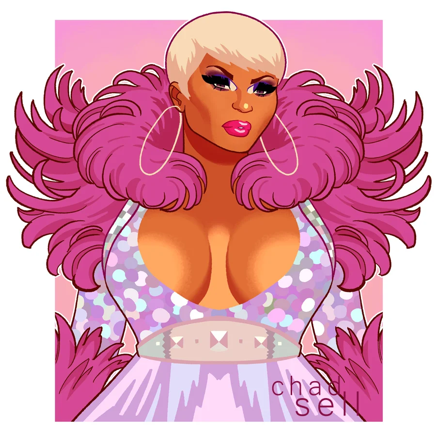 peppermint.jpg