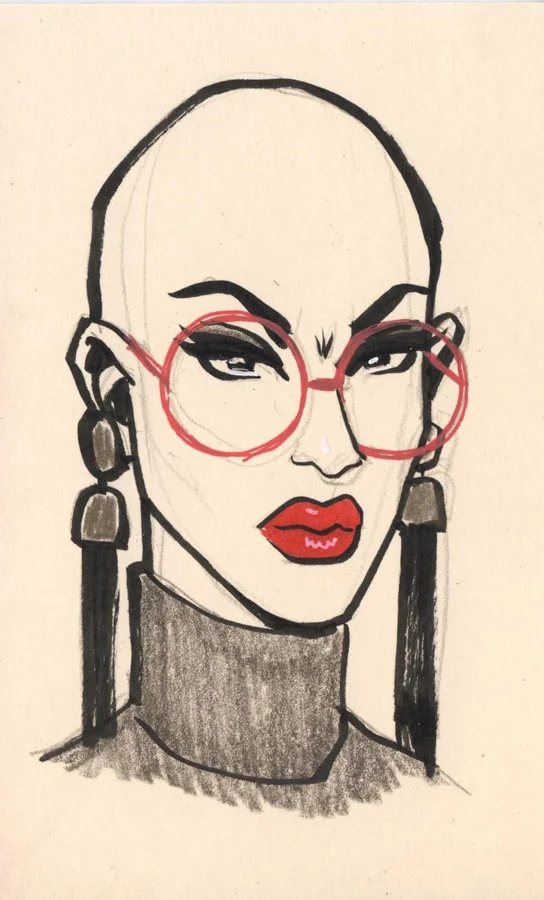 sasha red glasses.jpg