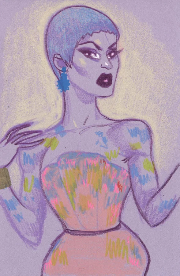 shea rainbow.jpg
