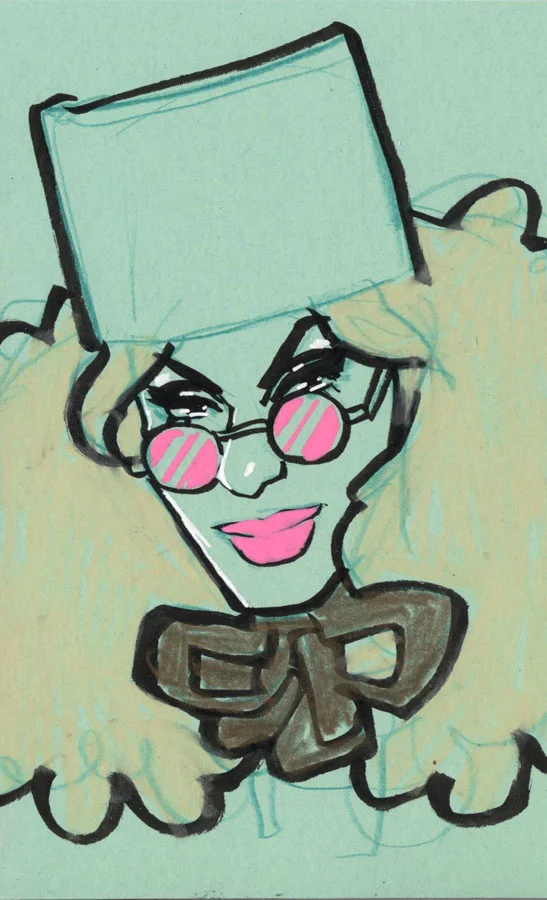 sasha makeover.jpg
