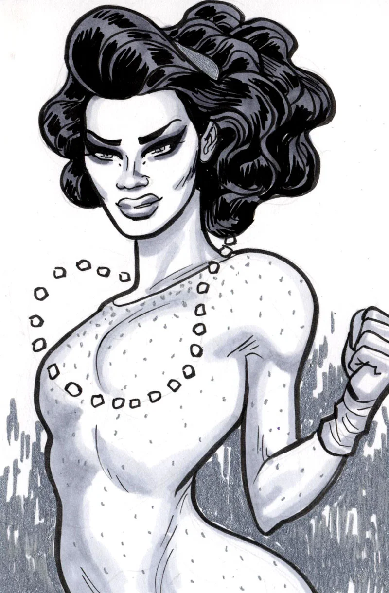 chi chi.jpg