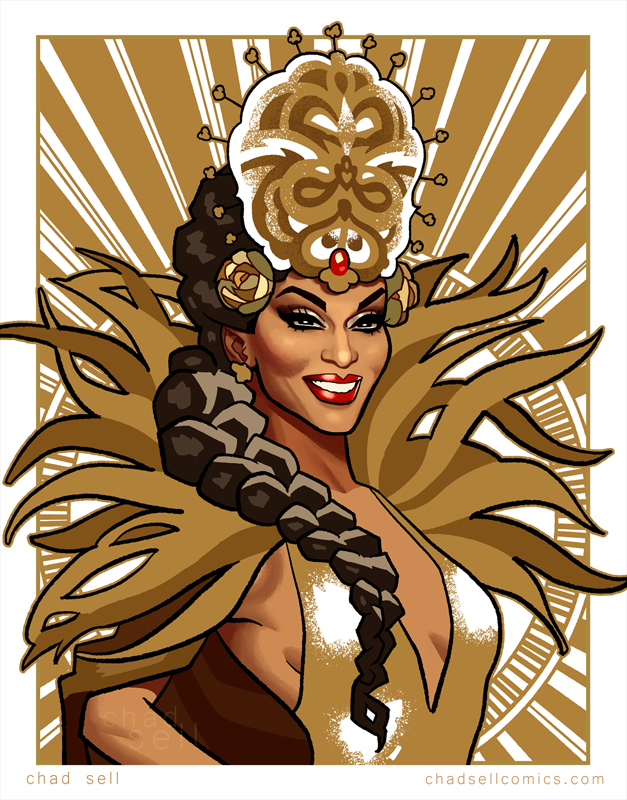 shangela-800.jpg