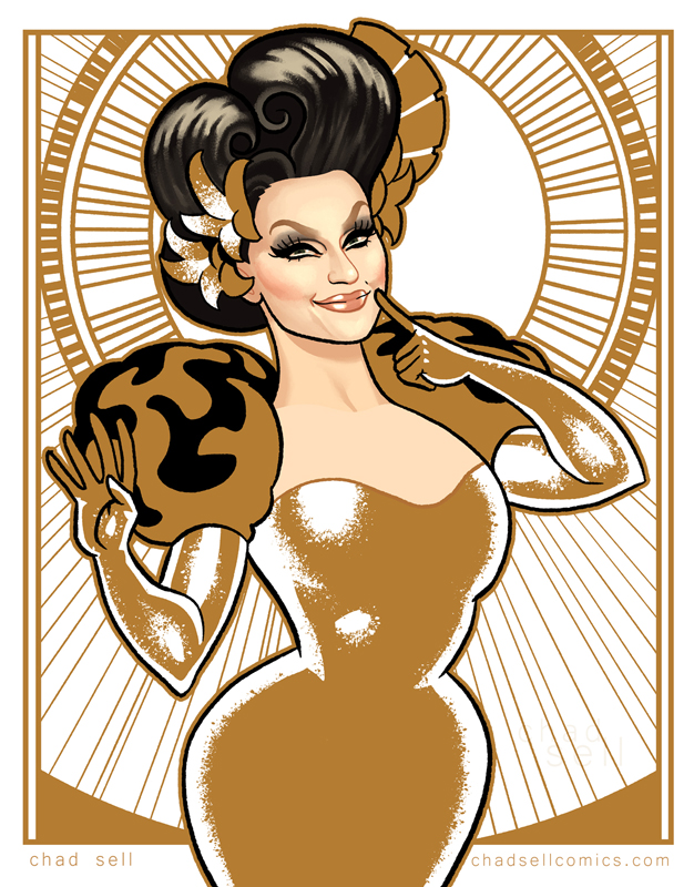 bendelacreme-800.jpg