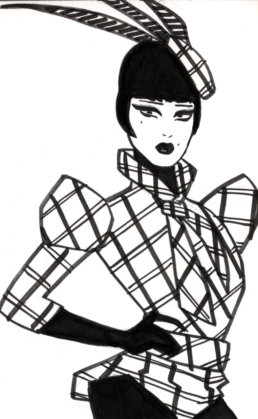 liquorice.jpg