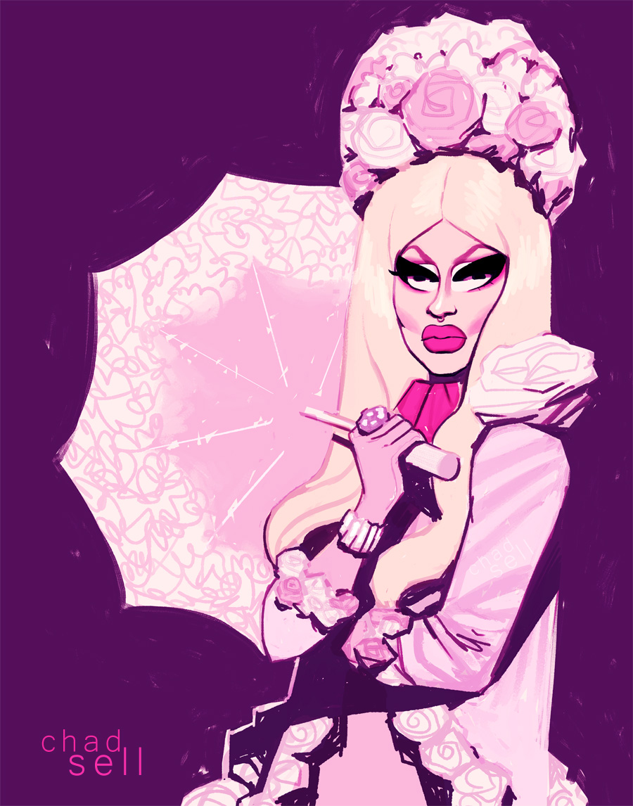 Trixie.jpg