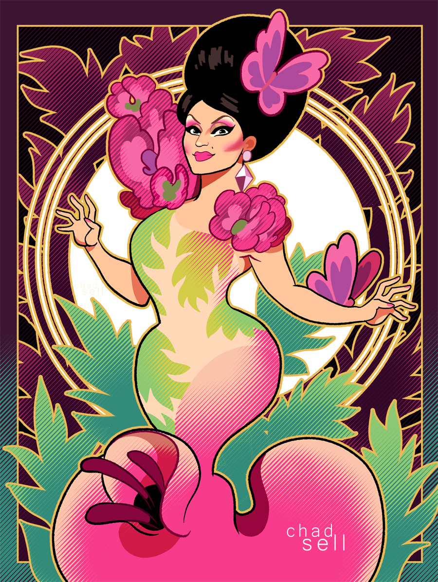 Bendelacreme.jpg