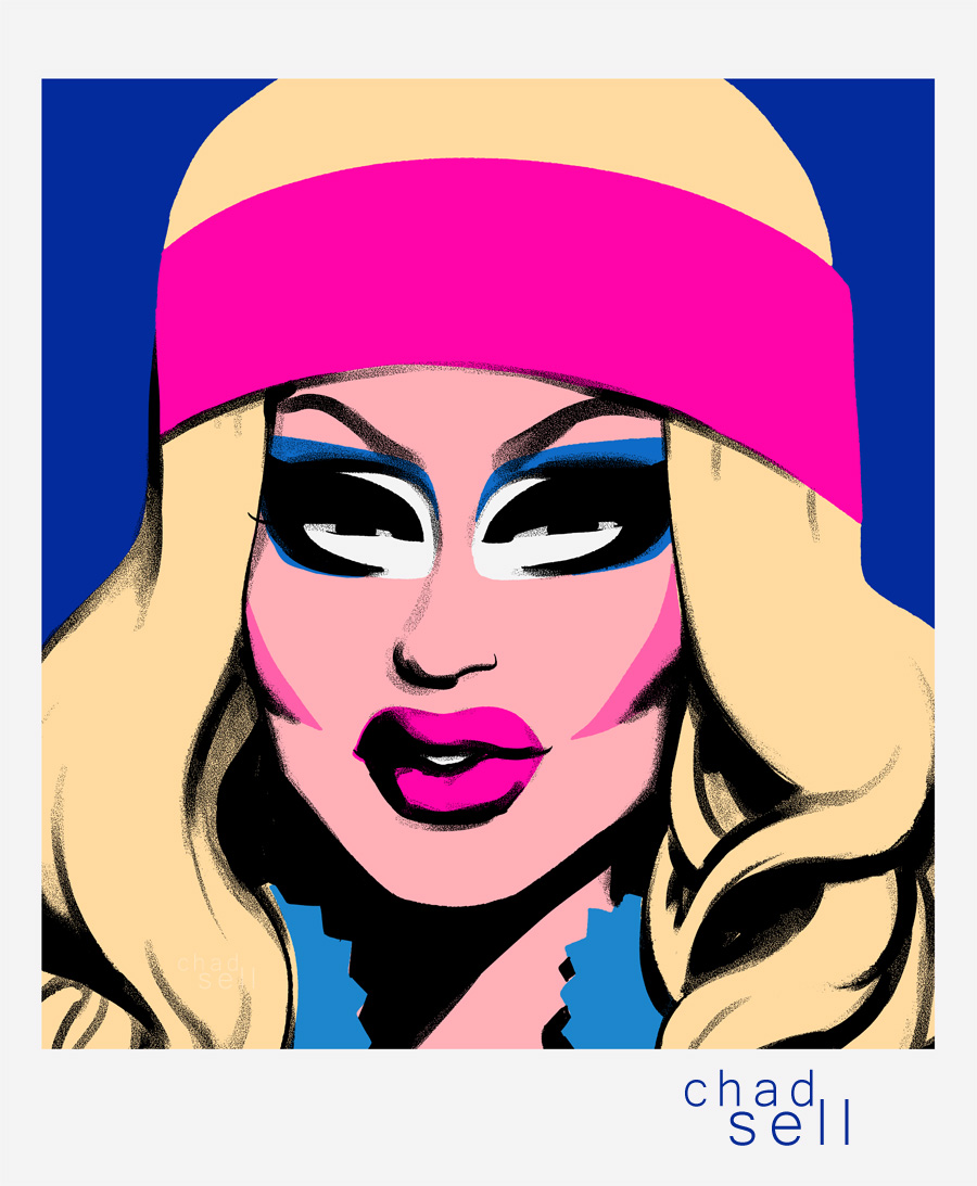 trixie-warhol.jpg