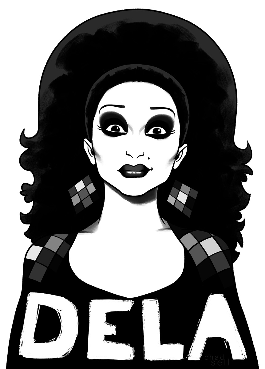 Dela final.jpg