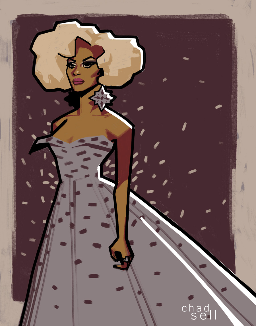 shangela-final.jpg