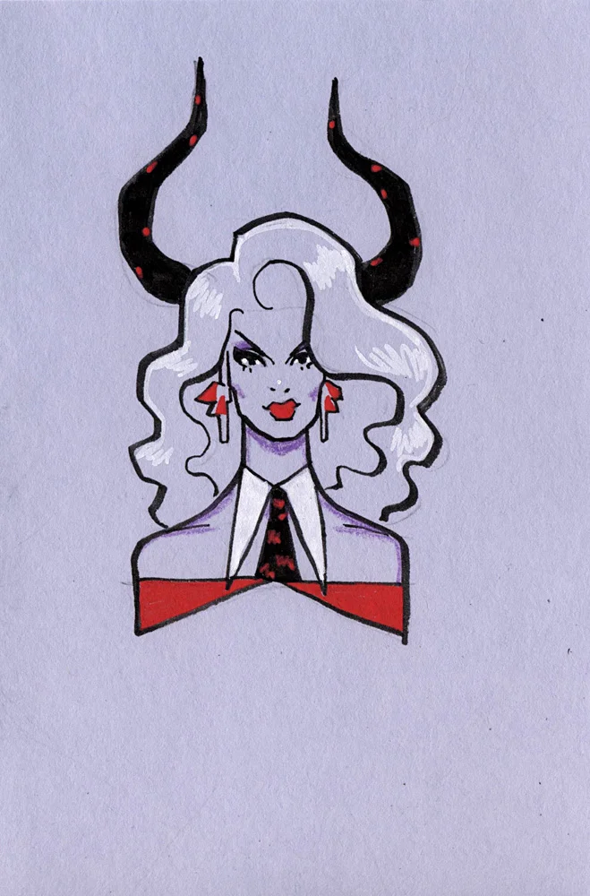 aja devil.jpg