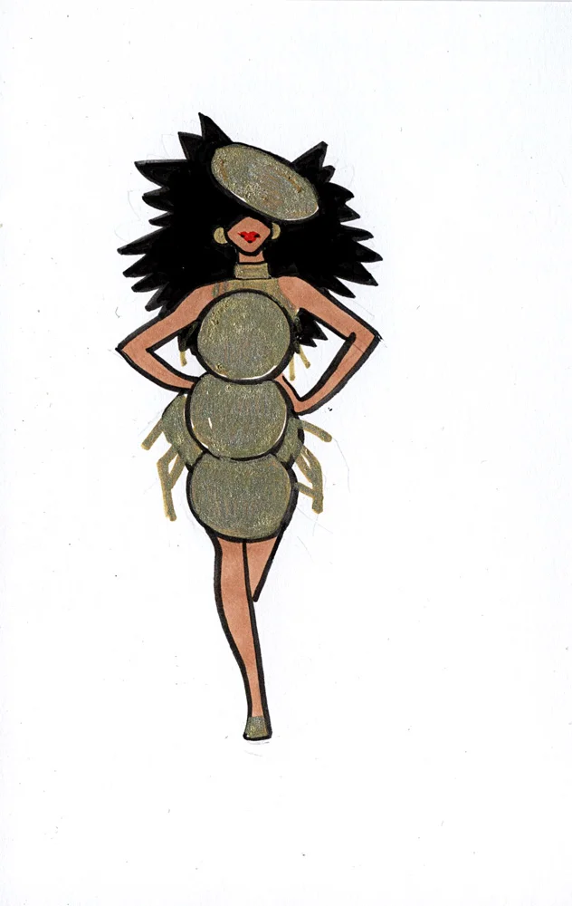 shangela disco.jpg