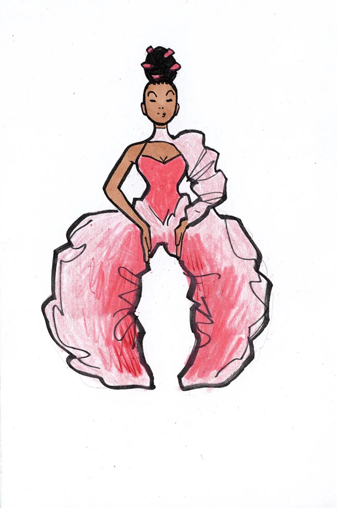 janelle pynk.jpg