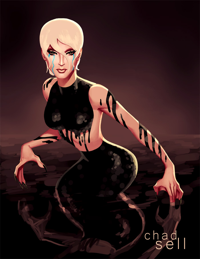 Aquaria final mermaid copy.jpg