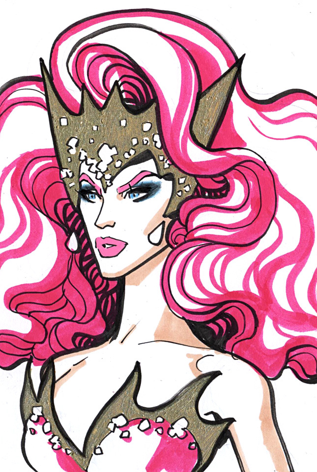 cracker mermaid.jpg