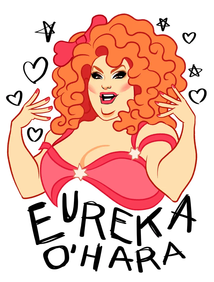 Eureka final export.jpg