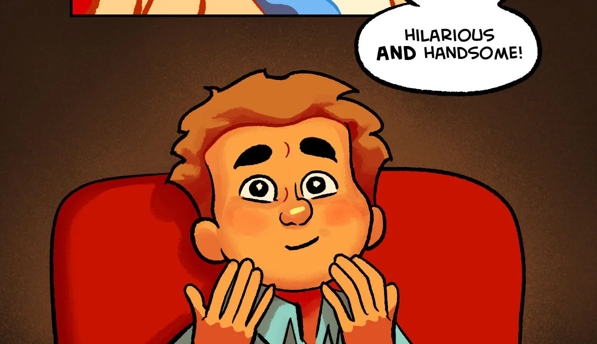 miguel handsome.jpg