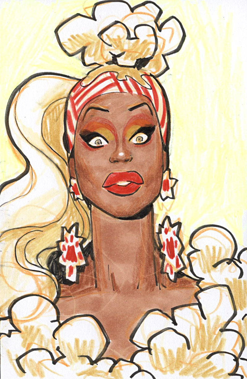 monique.jpg