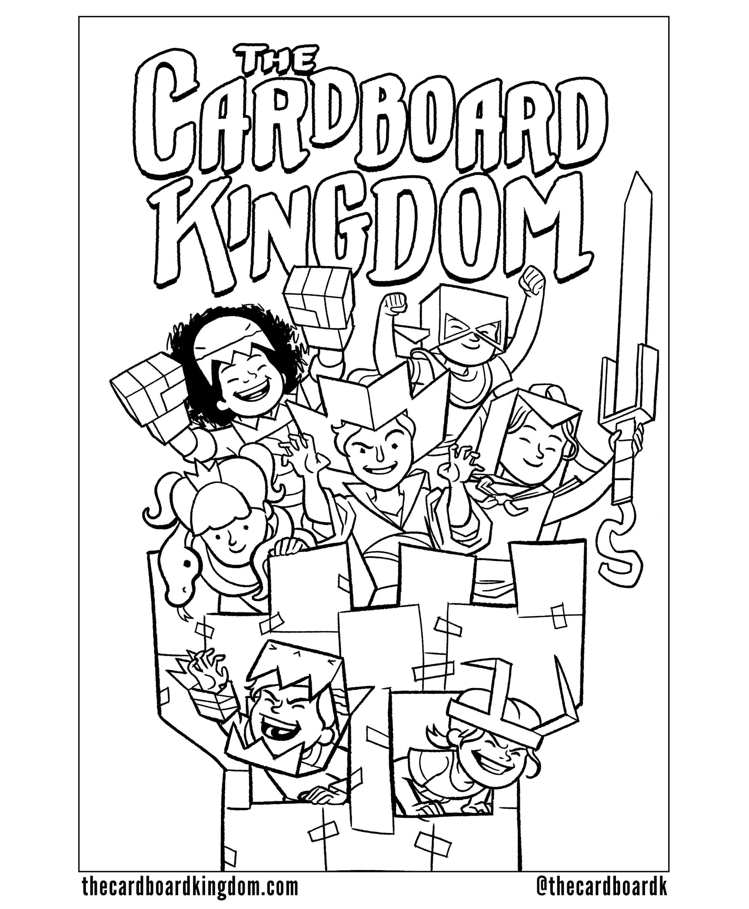 The Cardboard Kingdom Cover.png