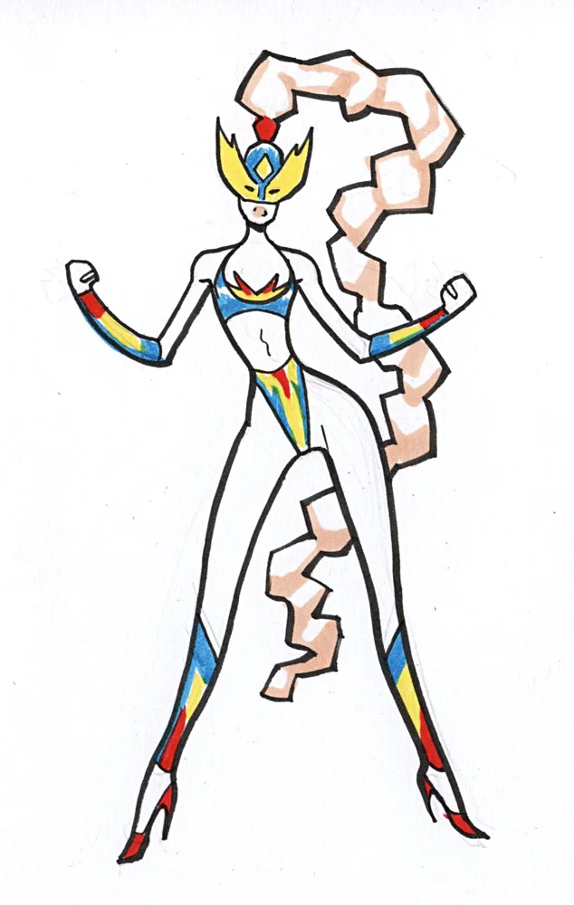 aquaria lucha.jpg