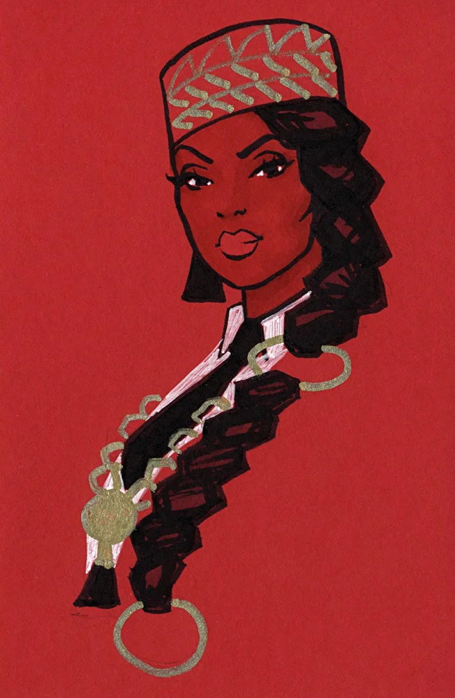 janelle red.jpg