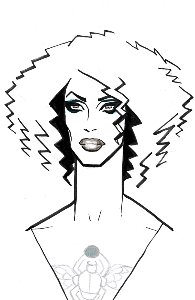 kameron lip sync.jpg