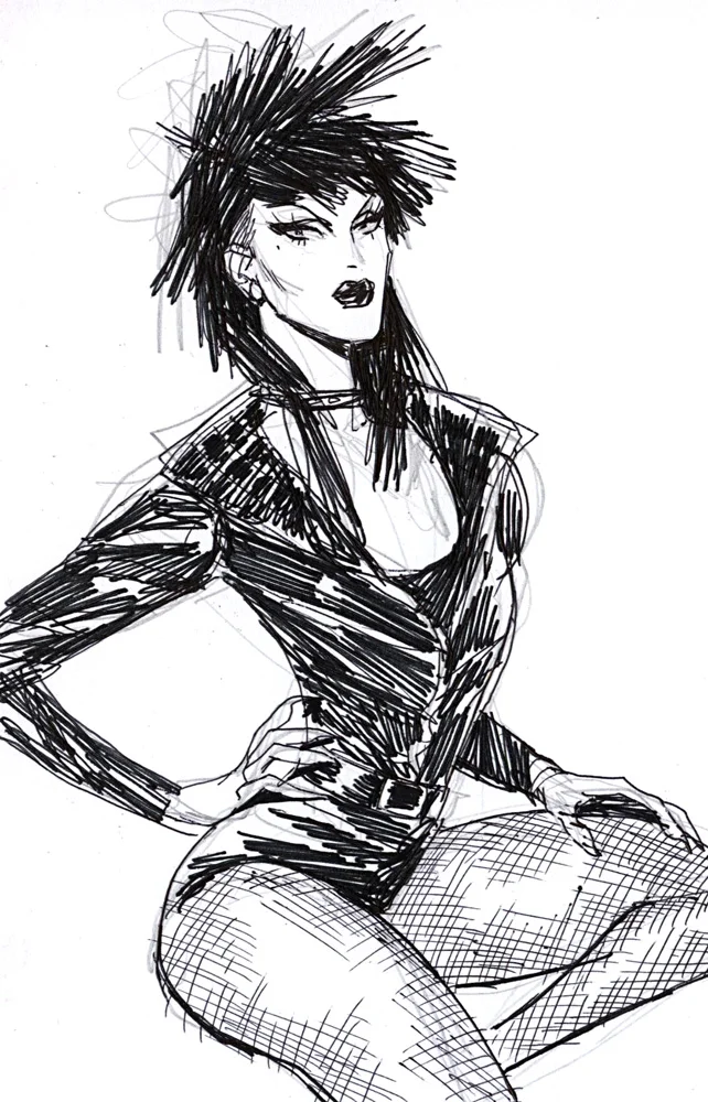 aquaria ballpoint.jpg