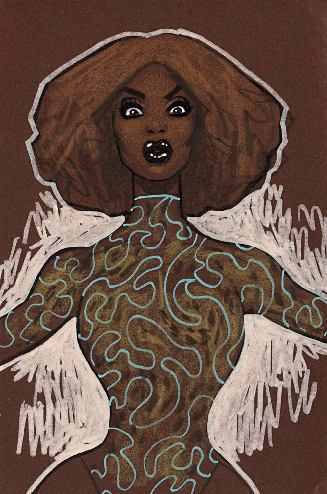 bebe.jpg