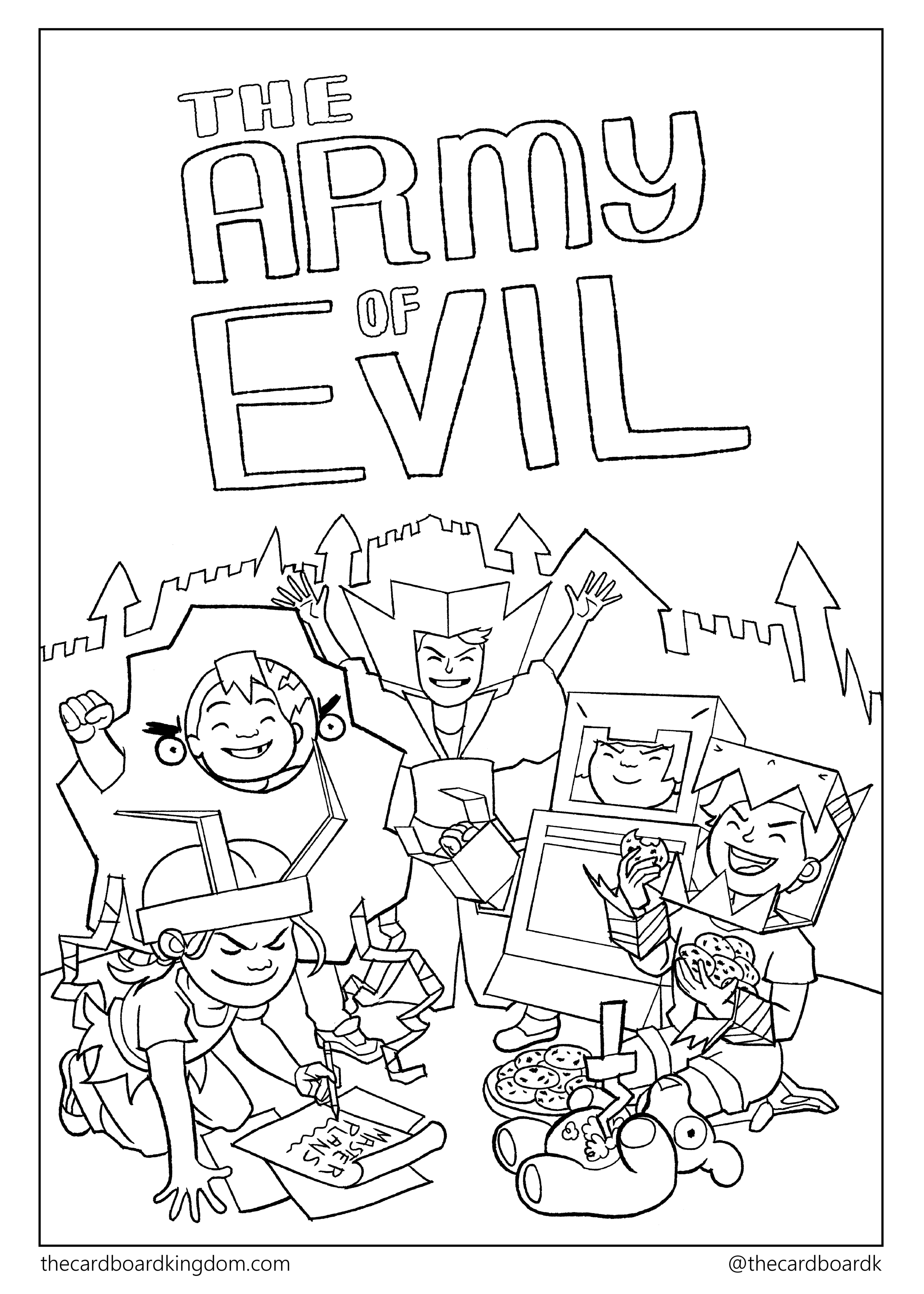 Army of Evil.png