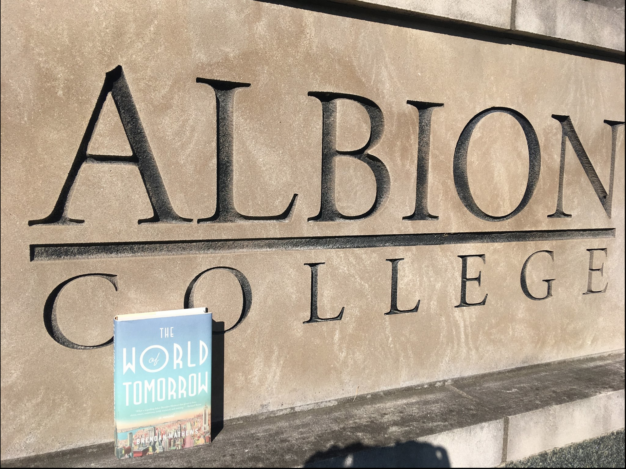 WOT-Albion.png