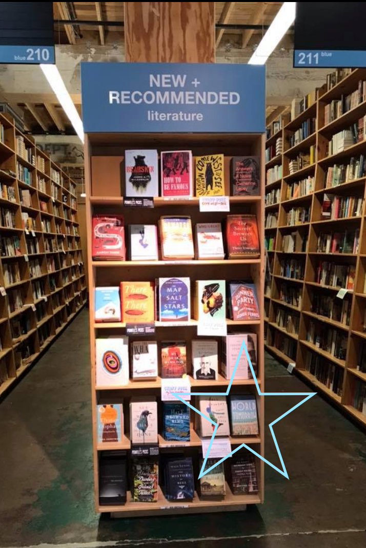 WOT-powells1.png
