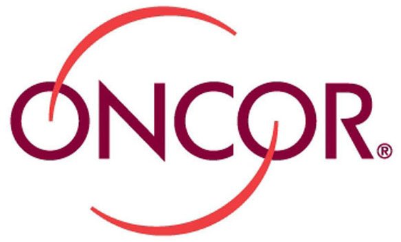 Oncor logo.jpeg
