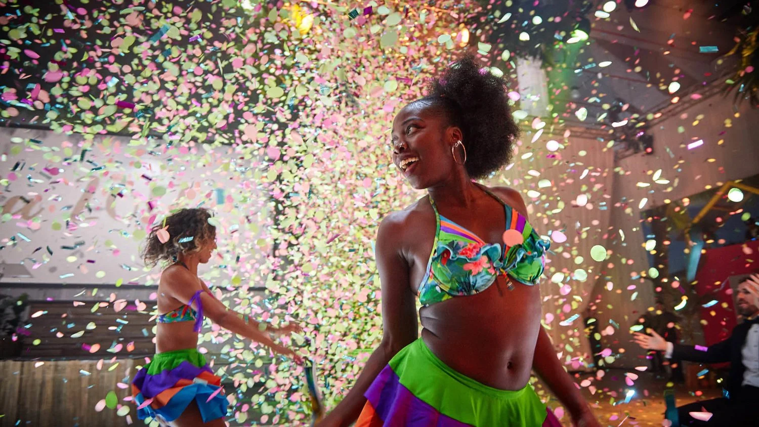 FujiXerox Gala