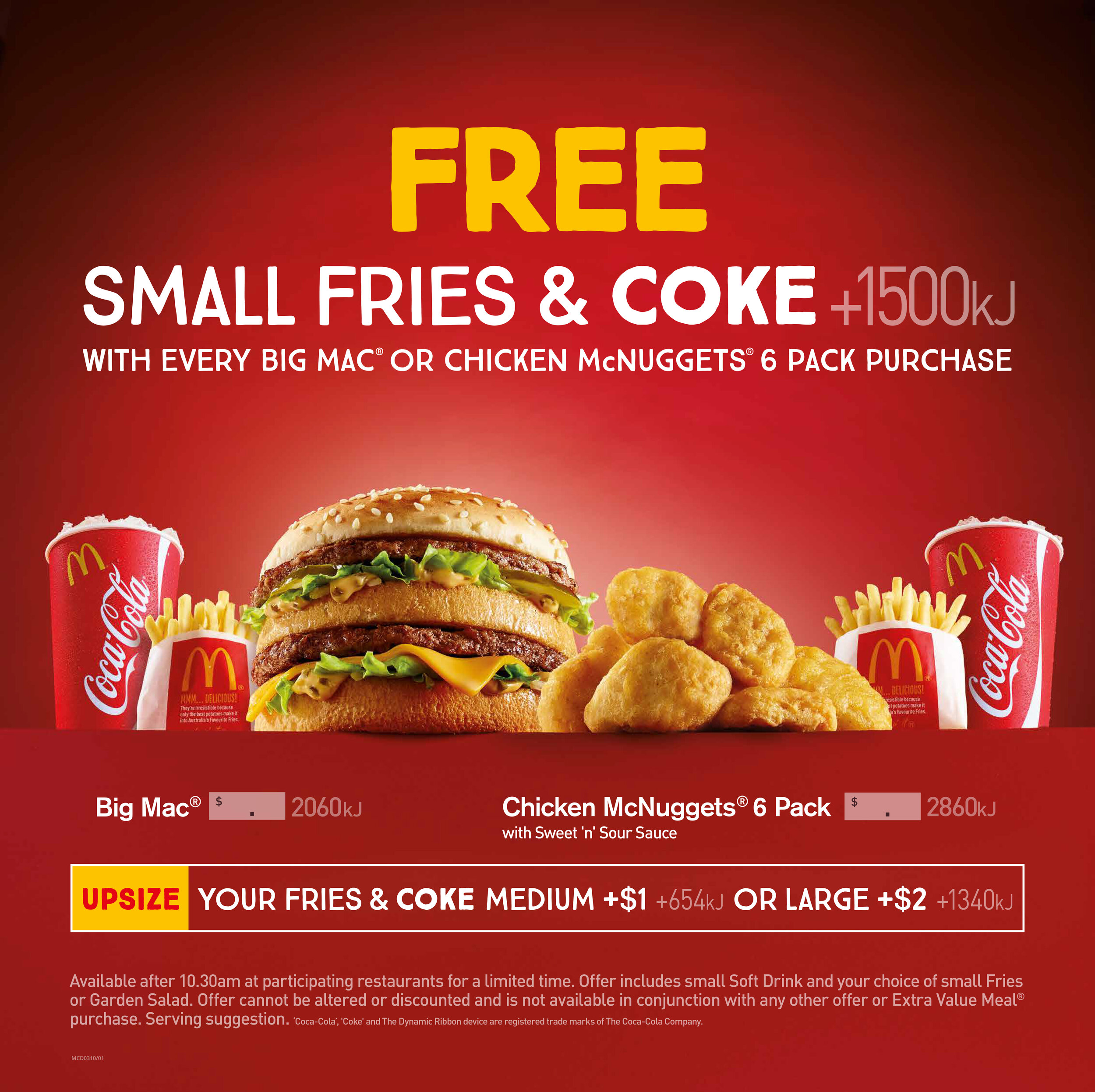 MCD0310_01_ValueCelebration_Upsize_SGLT-L_FA_Ref.jpg