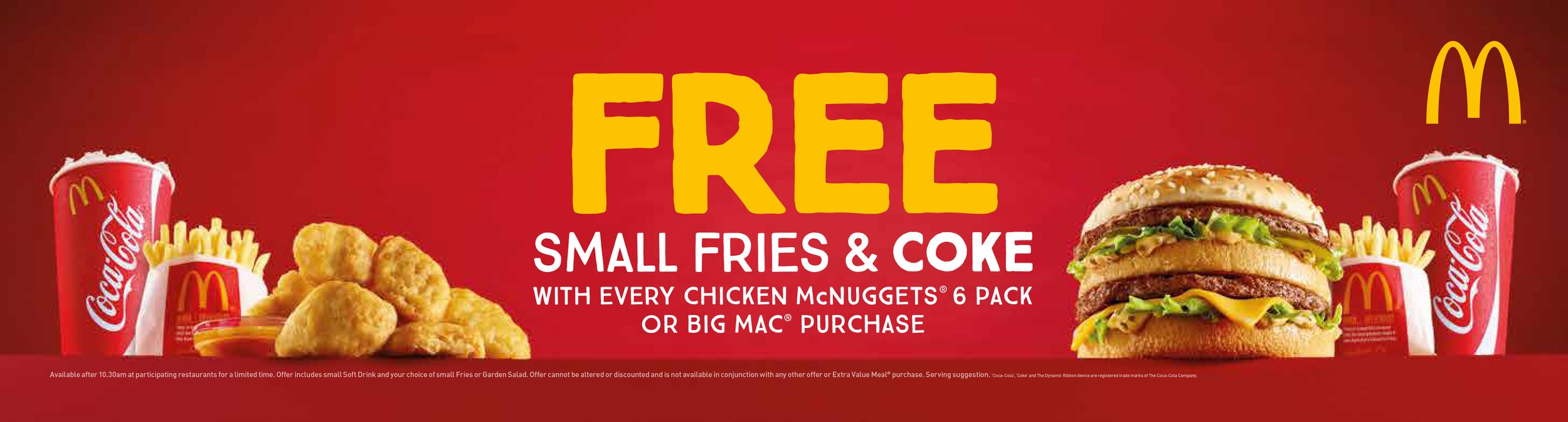 MCD0310_05_ValueCelebration_BigMacNuggets_HBANNER_FA_Ref.jpg
