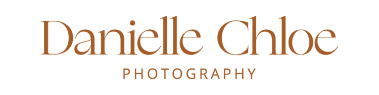 Danielle Chloe Photography
