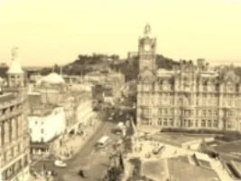 Edinburgh Grayscale.jpg