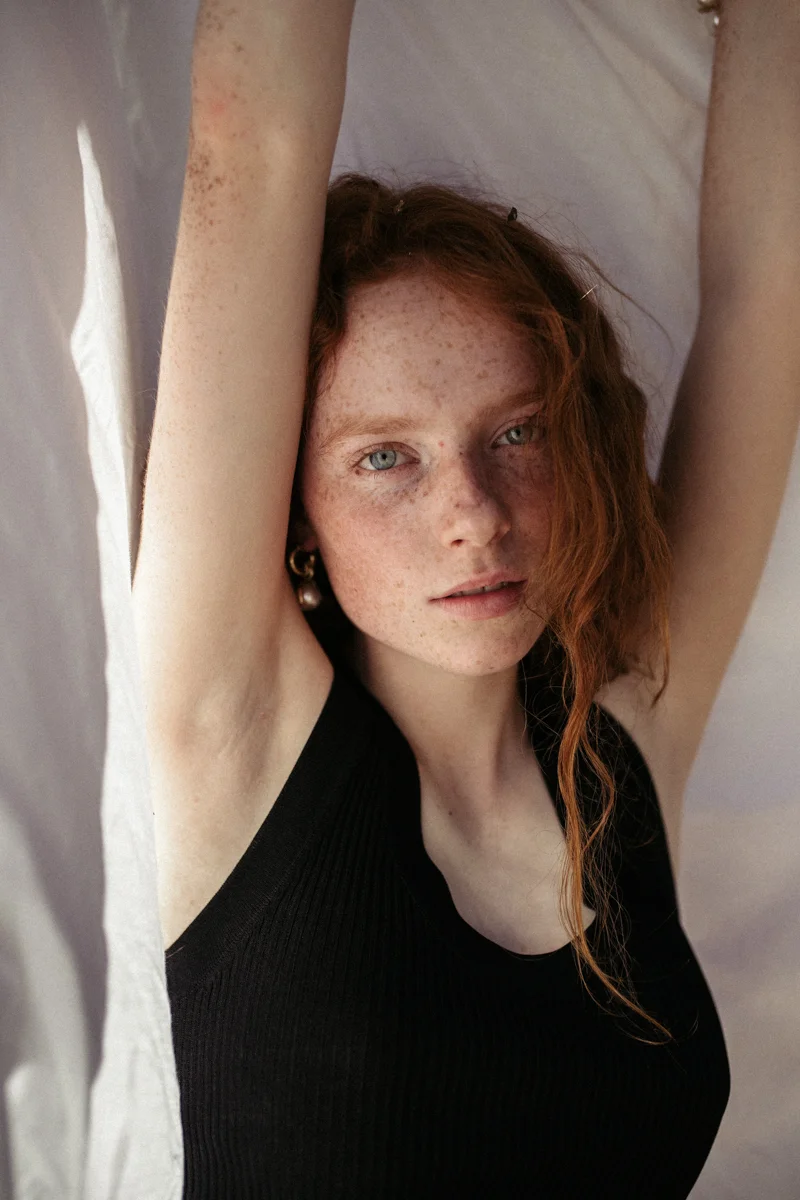 Daisy-24.jpg