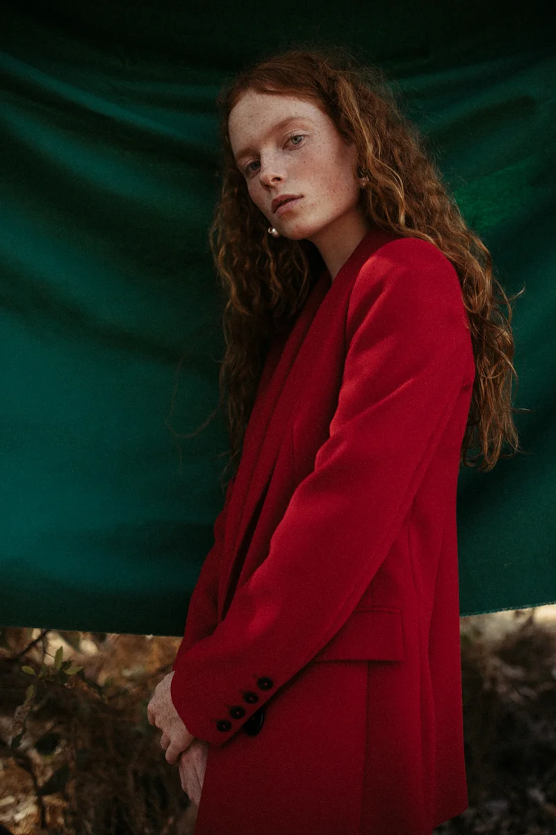 Daisy-31.jpg