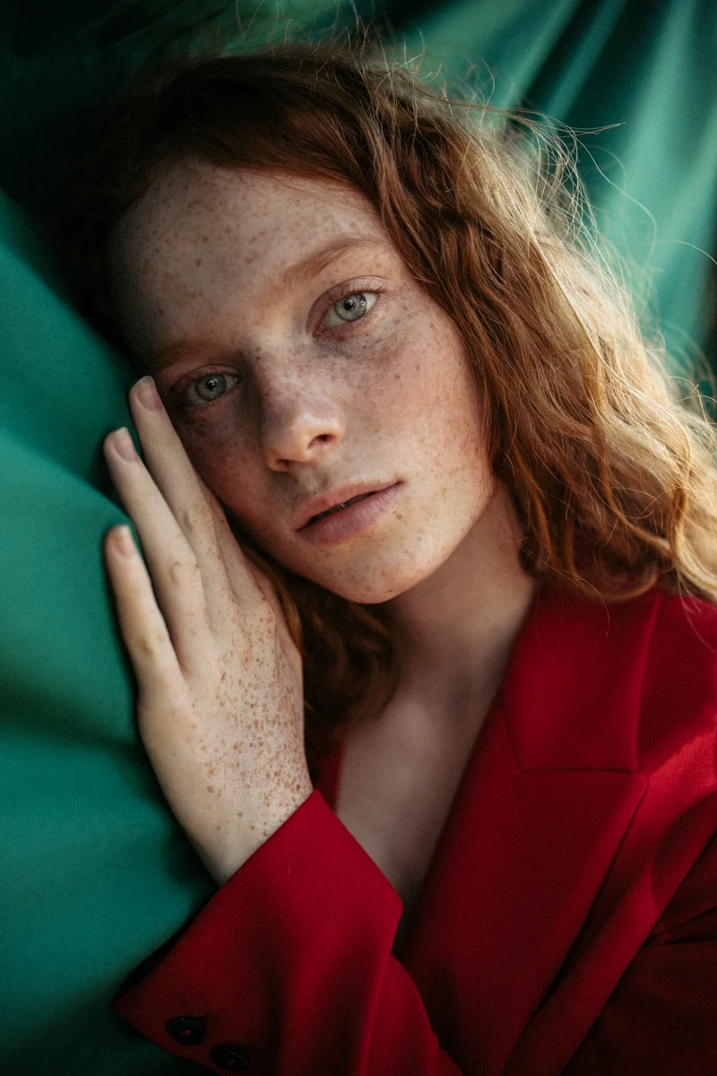 Daisy-33.jpg