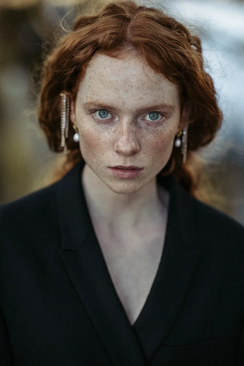 Daisy-43.jpg