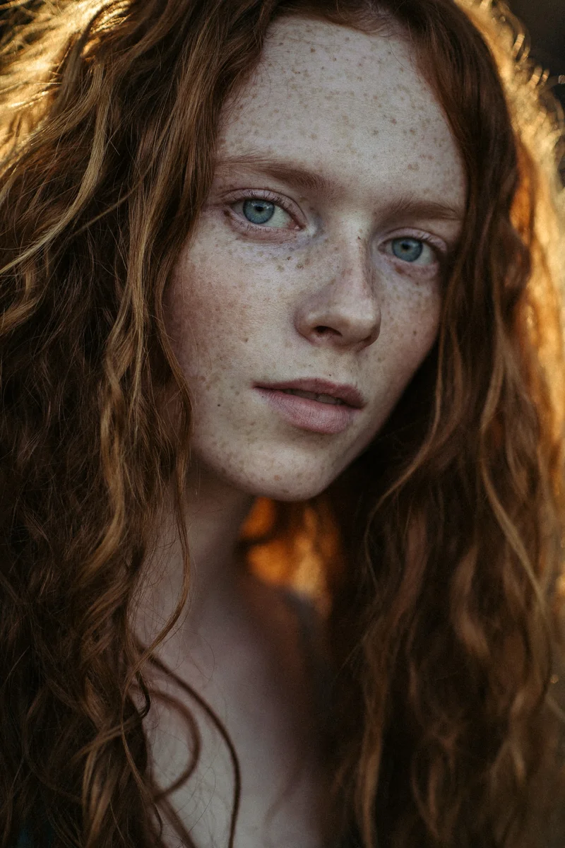 Daisy-52.jpg