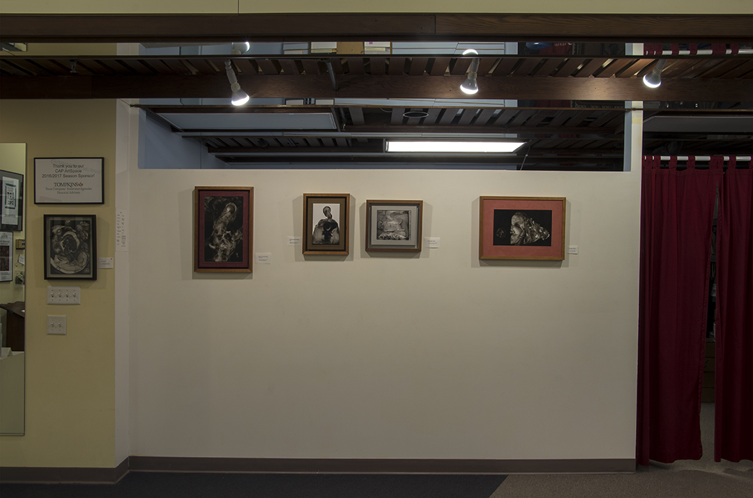 Gallery View - 2.jpg