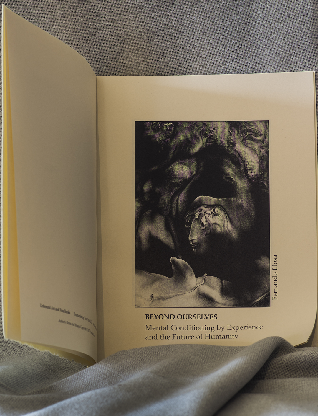 Book - Title Page.jpg